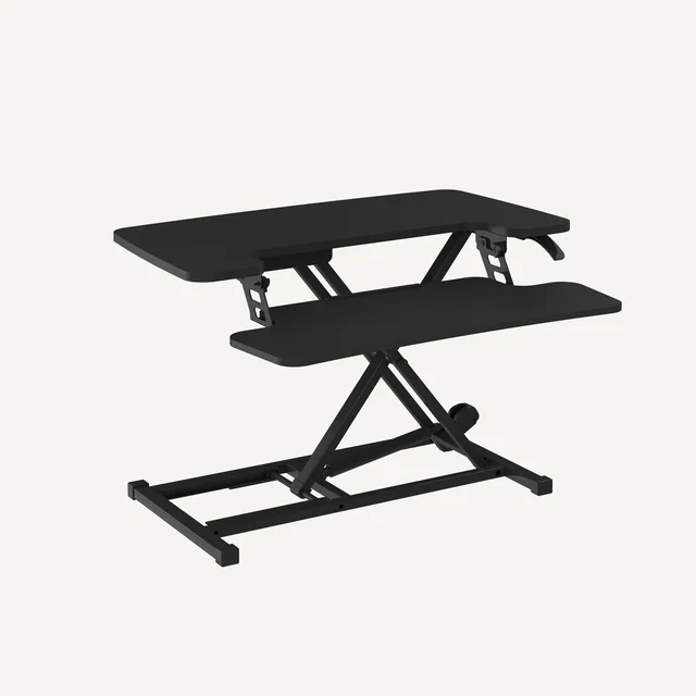 FlexiSpot M7 Series (35") Standing Desk Converter