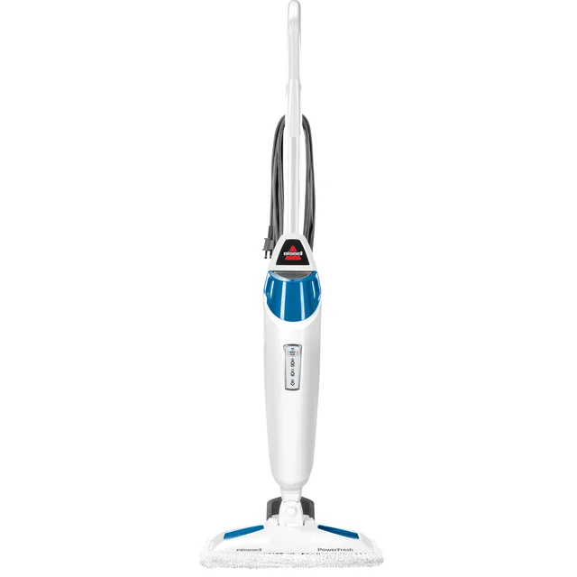 The Best Steam Mops of 2026: Which Ones Actually Scrub