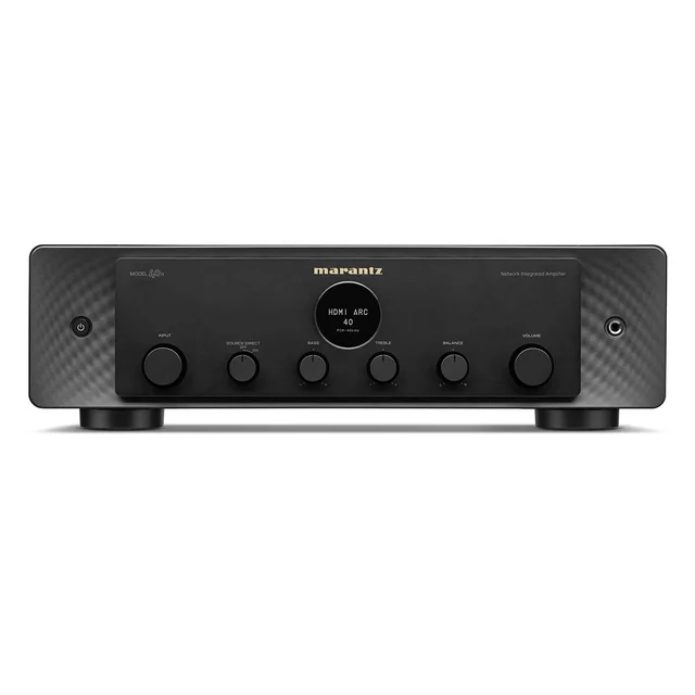 Marantz Model 40n