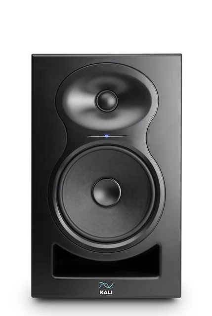 The Best Studio Monitors: 4 Compared (and One to Skip)