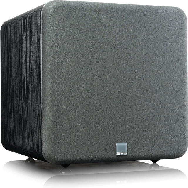 The Best Home Subwoofers: 4 Compared (and One to Skip)