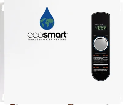 EcoSmart ECO 36
