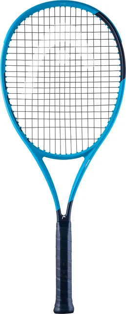 The Best Tennis Rackets for Beginners and Intermediates: 4 Compared (and One to Skip)
