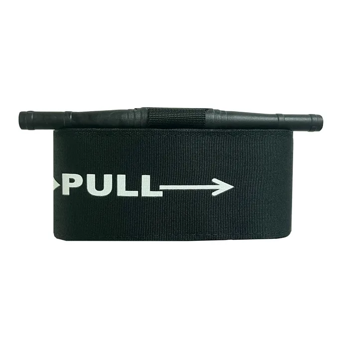 Safeguard Medical TMT Tourniquet (Tactical Mechanical Tourniquet)