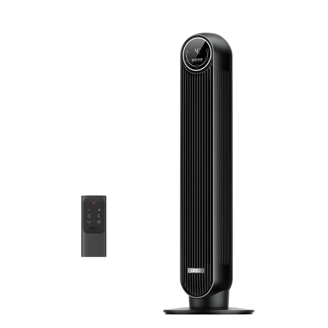 Dreo Nomad One Tower Fan