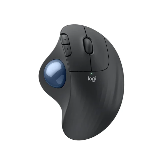 Logitech ERGO M575S