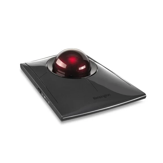 Kensington SlimBlade Pro