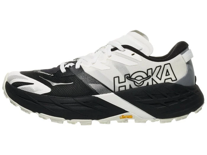The Best Trail Running Shoes: 4 Compared (and One to Skip)