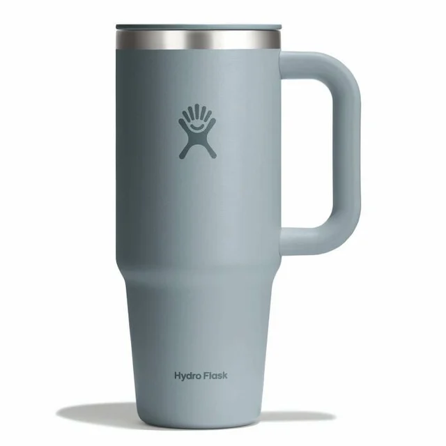 Hydro Flask 24 oz Travel Tumbler