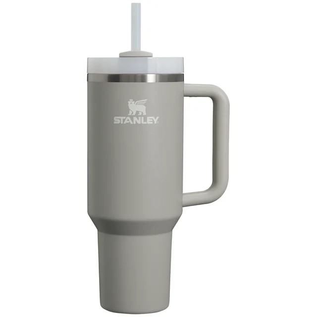 Stanley Quencher H2.0 FlowState Tumbler (40 oz)