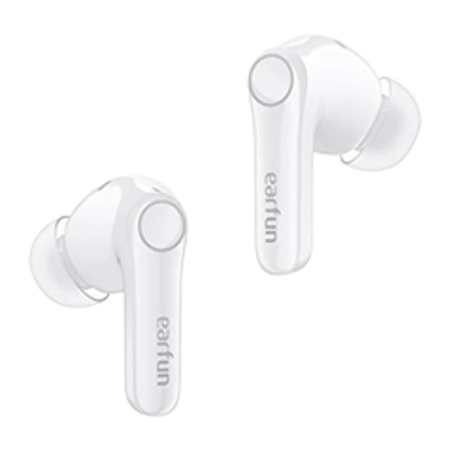 The Best True Wireless Earbuds Under $100 (and the One to Skip)