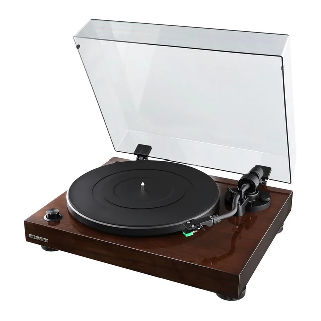 Best Turntables of 2026: Value, Sound, and One to Skip