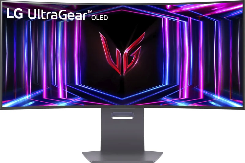The Best Ultrawide Monitors: 4 Compared (and One to Skip)
