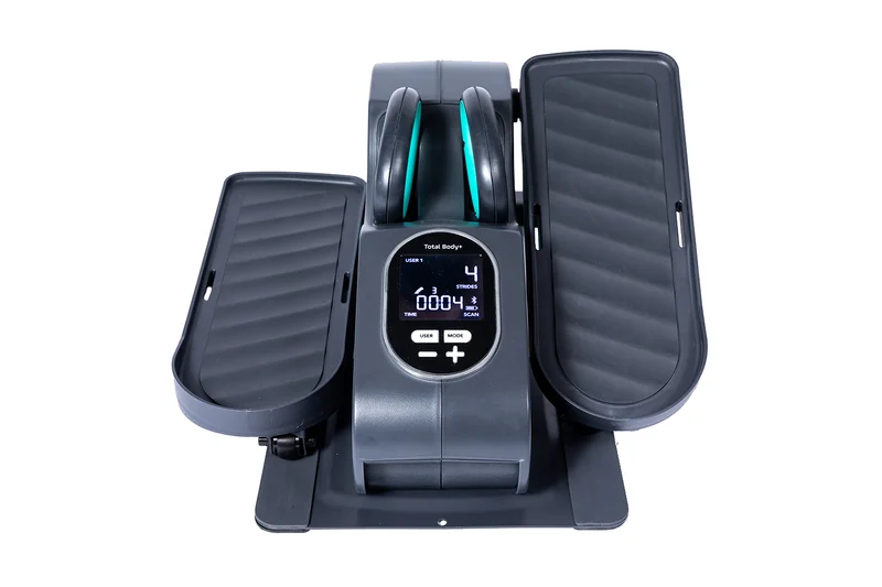 Cubii Total Body Plus