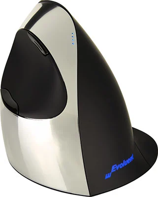 Evoluent VerticalMouse C
