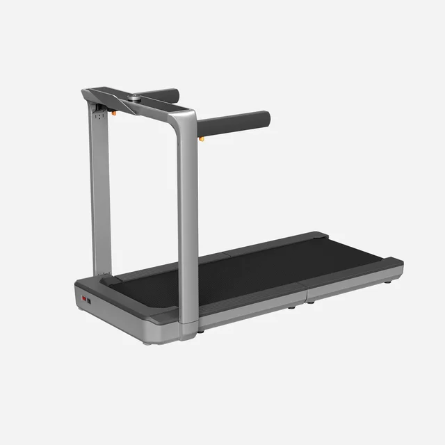 WalkingPad X25+ Folding Treadmill