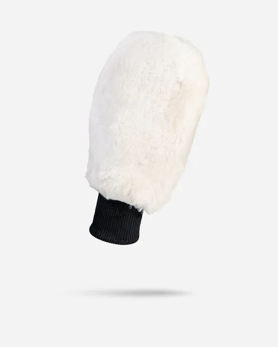 The Best Wash Mitts: 4 Compared (and One to Skip)