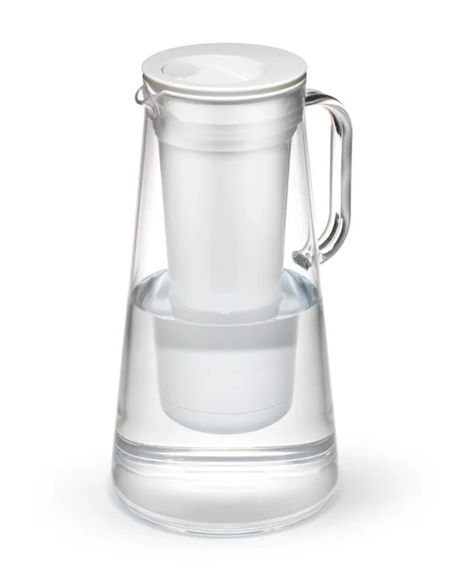 LifeStraw Home 7-Cup Water Filter Pitcher