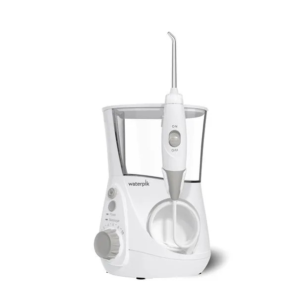 Aquarius Water Flosser (WP-660)