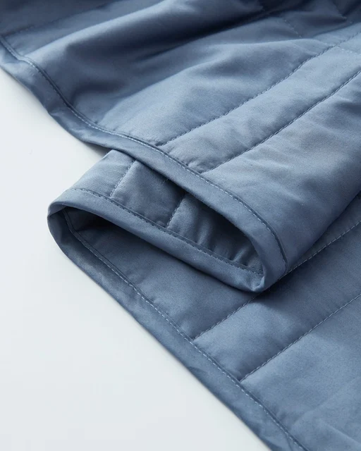 The Best Weighted Blankets: An Honest Comparison