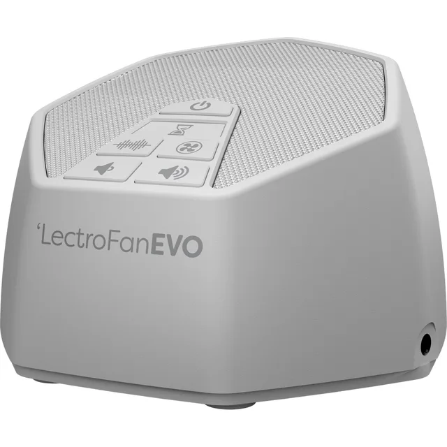 LectroFan EVO