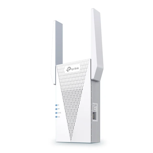 The Best WiFi Extenders: 4 Compared (and One to Skip)
