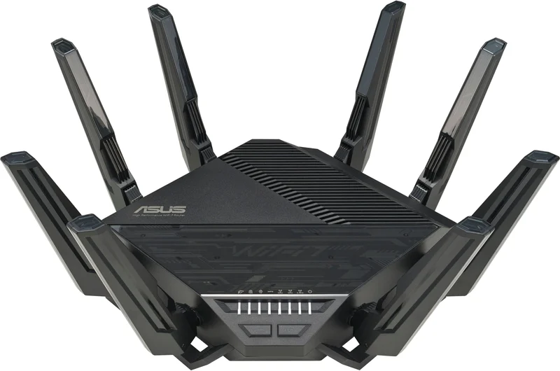 The Best Wi-Fi Routers: 4 Compared (and One to Skip)
