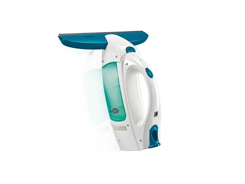 Leifheit Dry & Clean
