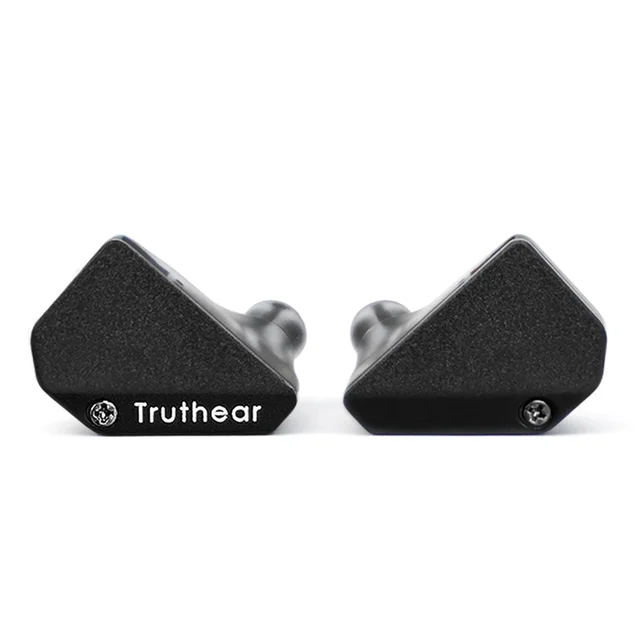 Truthear Hexa