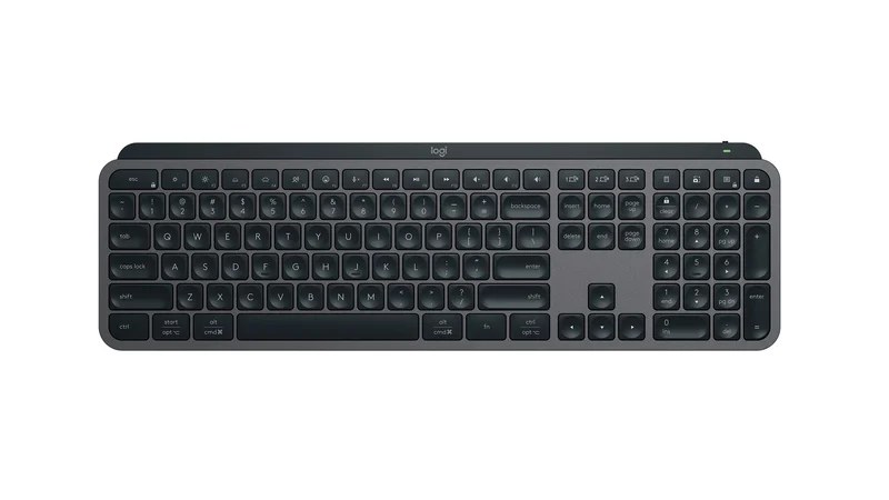 The Best Wireless Keyboards for Work: 4 Compared (and One to Skip)
