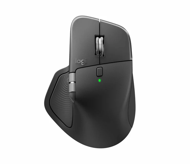 Best Wireless Mice for Office Work in 2026