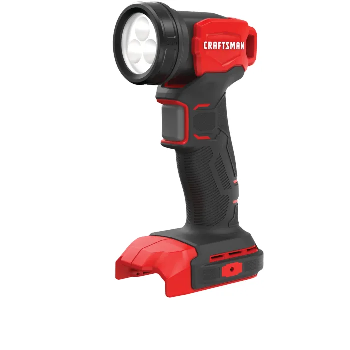 CMCL020B V20 Cordless Work Light