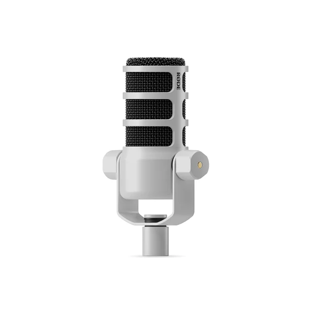 Rode PodMic