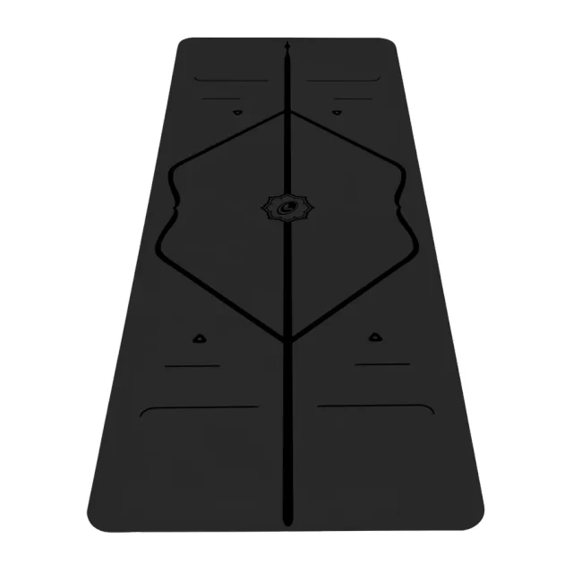The Best Yoga Mats: Grip, Cushioning, and Durability Compared