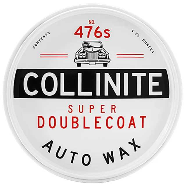 The Best Car Wax: 4 Compared (and One to Skip)