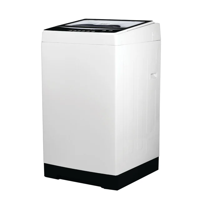 BLACK+DECKER BLACK+DECKER BPWM16W 1.6 Cu. Ft. Portable Washer