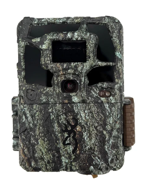Browning Dark Ops Pro X 1080