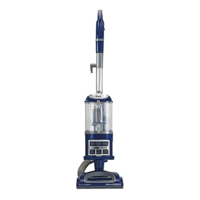 The Best Upright Vacuums: 4 Compared (and One to Skip)