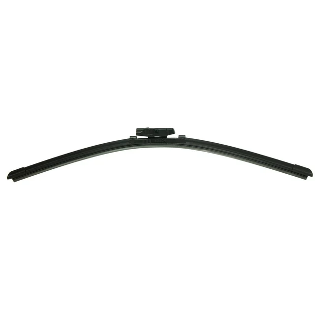 The Best Windshield Wiper Blades: 4 Compared (and One to Skip)